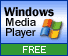 Media Player Download